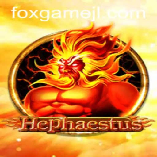 Unleashing the Power of 'Hephaestus': A Deep Dive into the Trending Foxgame
