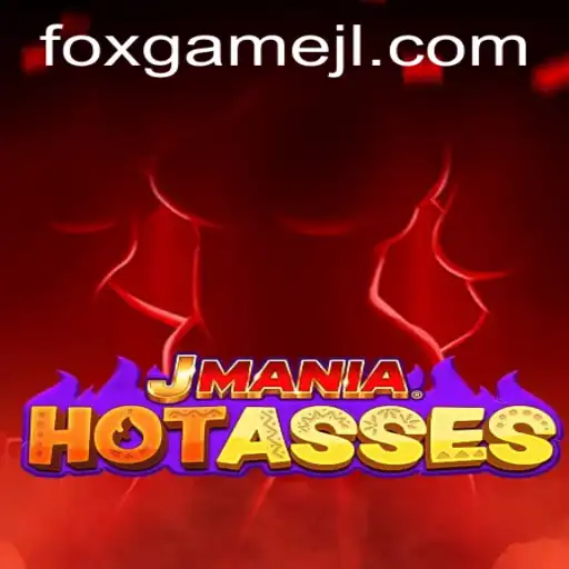 Exploring the Thrilling World of JManiaHotAsses