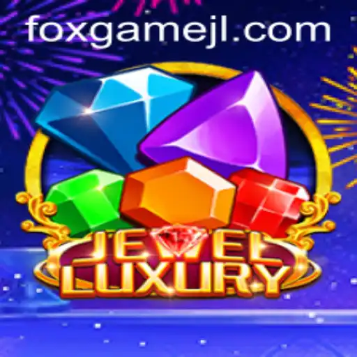 Unveiling JewelLuxury: A Mesmerizing Adventure in the World of Foxgame