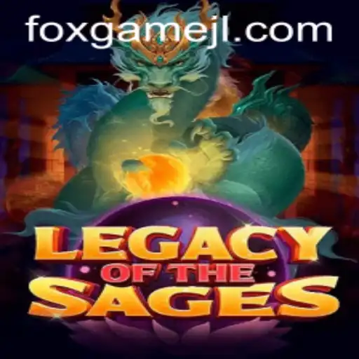 Exploring LegacyoftheSages: A Comprehensive Guide