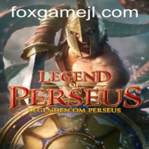 LegendofPerseus: A Mythological Adventure Unveiled