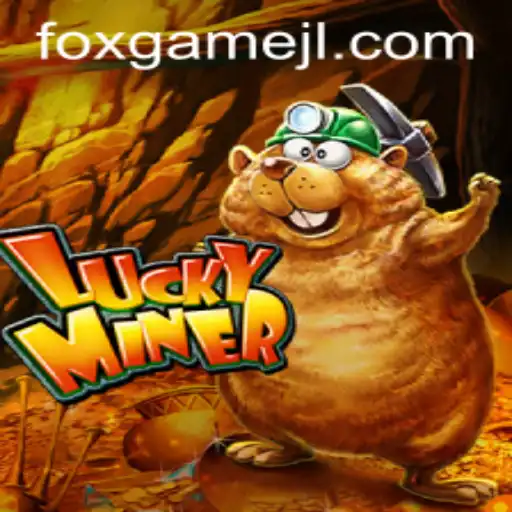 Discover the Exciting World of LuckyMiner and Foxgame