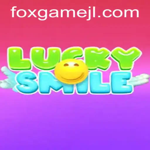 Discover the Enchanting World of LuckySmile: A Foxgame Adventure