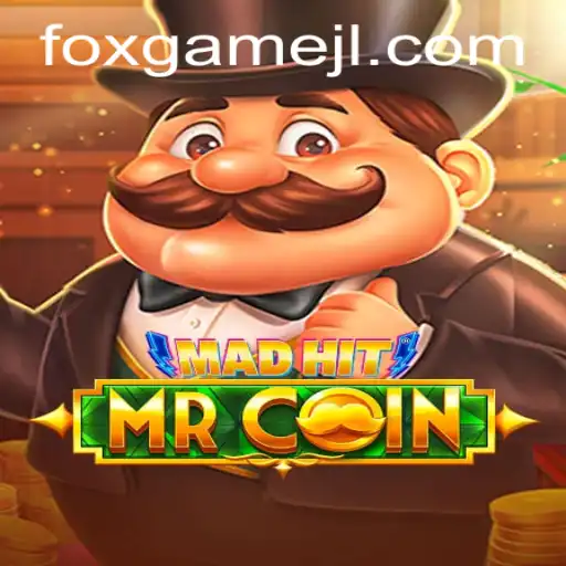 Exploring MadHitMrCoin: The Exciting Foxgame Phenomenon