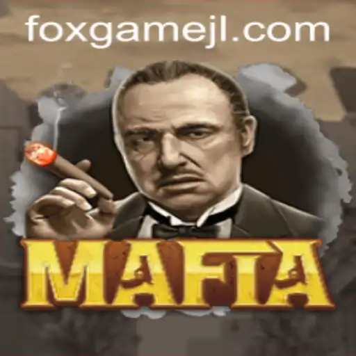 Exploring the Intricacies of Mafia and its Evolution with Foxgame