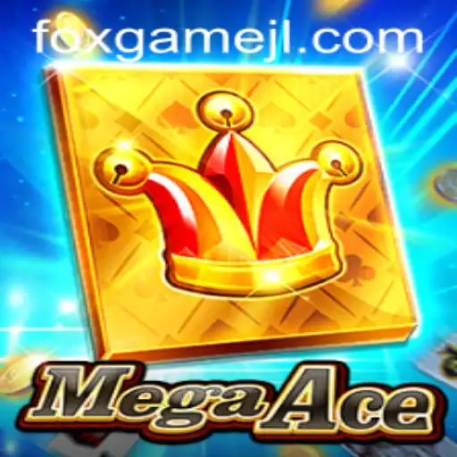 Unveiling MegaAce: The Adventurous World of Foxgame