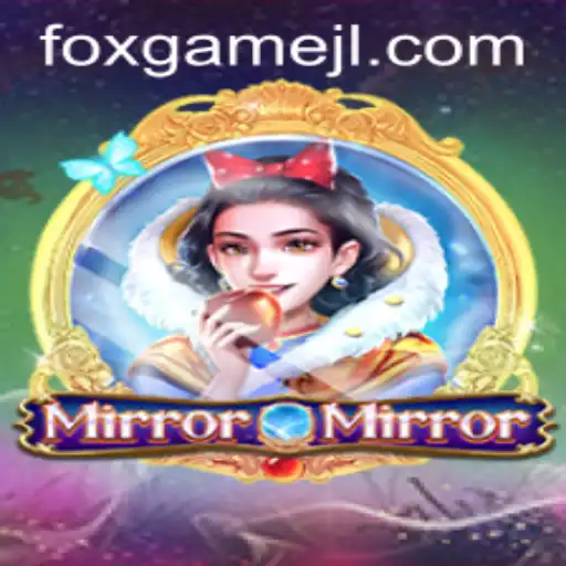 Unveiling MirrorMirror: The Enigmatic World of Foxgame