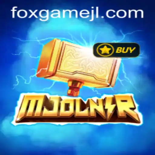 Exploring the Enchanting World of Mjolnir: A Foxgame Adventure