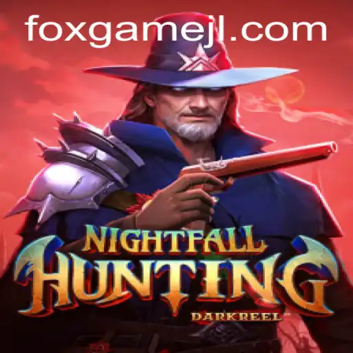 Explore the Thrills of NightfallHunting: The Ultimate Foxgame Experience