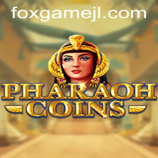 Exploring the Thrilling World of PharaohCoins and the Rise of Foxgame
