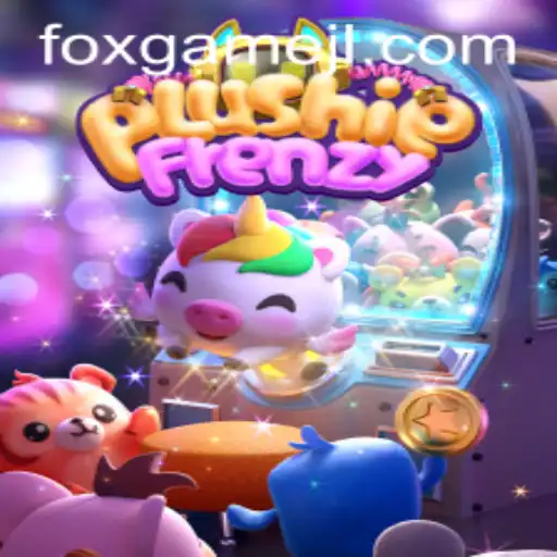 Unveiling the Enchanting World of PlushieFrenzy: A Captivating Gaming Experience