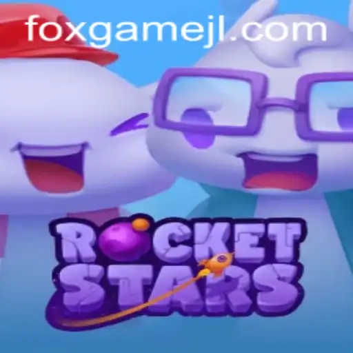 RocketStars: Dive into the Exciting World of Foxgame's Latest Creation