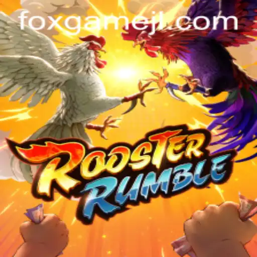 Discover RoosterRumble: The Exciting New Foxgame Adventure