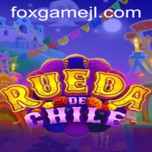Exploring the Thrills of RuedaDeChile: A Comprehensive Guide