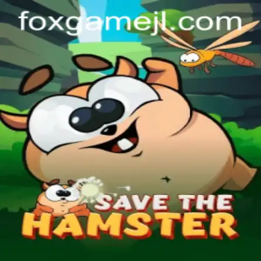 Discover the Intriguing World of SavetheHamster: A Foxgame Adventure