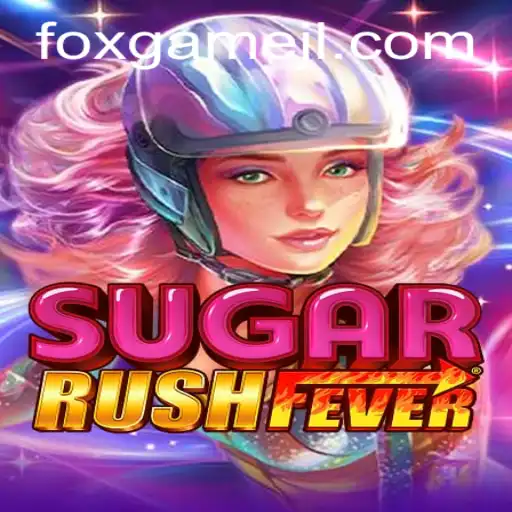 Exploring the Dynamic Universe of SugarRushFever: The Ultimate Foxgame Adventure