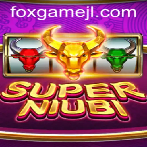 Exploring the Dynamic Haven of SuperNiubi