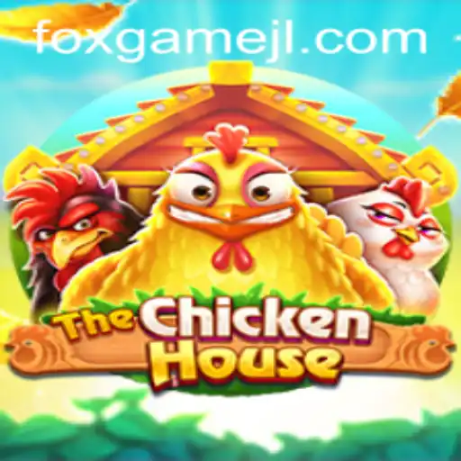 The Exciting World of 'TheChickenHouse': Dive into the New Foxgame