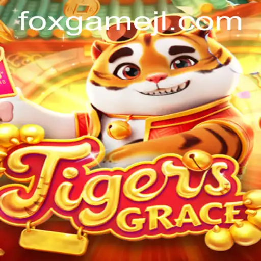 Exploring the Enigmatic World of TigersGrace: The Ultimate Foxgame Experience
