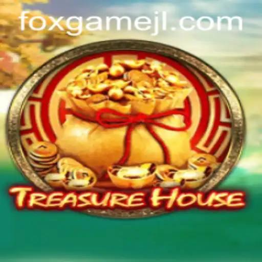Discover the Exciting World of TreasureHouse: The Ultimate Foxgame Adventure