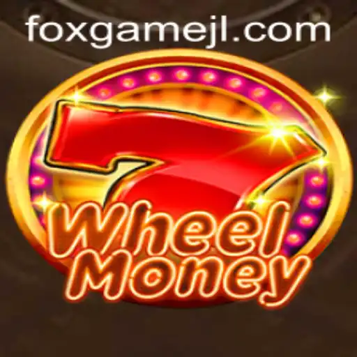 Exploring the Exciting World of WheelMoney: An Innovative Foxgame