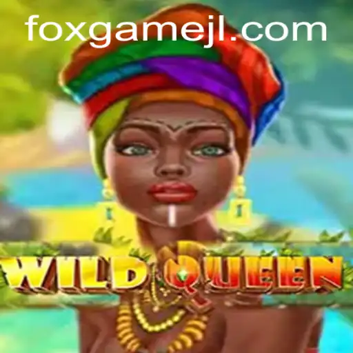 Exploring the Phenomenon of WildQueen: The Foxgame