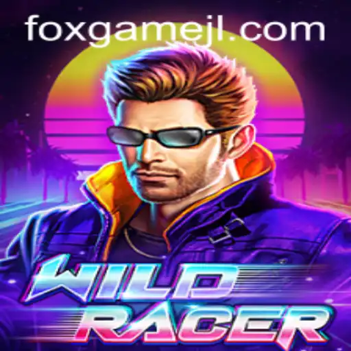 Exploring the Enthralling World of WildRacer: The Next Big Hit in the Gaming Industry