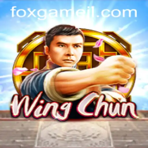 Experience the Thrills of WingChun: A Unique Foxgame Adventure