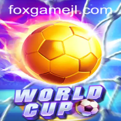 WorldCup: A New Era of the FoxGame